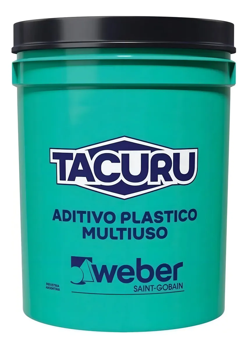 Tacurú x 10 kg